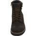 camel active Allwetterstiefel Warmfutter mit Funktionsmembran (wasserabweisend/wasserdicht) - SchuhEggers.de