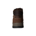 Josef Seibel Allwetterstiefel Warmfutter mit Funktionsmembran (wasserabweisend/wasserdicht) LEROY 57 - SchuhEggers.de