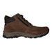 Josef Seibel Allwetterstiefel Warmfutter mit Funktionsmembran (wasserabweisend/wasserdicht) LEROY 57 - SchuhEggers.de