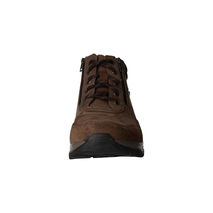 Josef Seibel Allwetterstiefel Warmfutter mit Funktionsmembran (wasserabweisend/wasserdicht) LEROY 57 - SchuhEggers.de