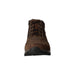 Josef Seibel Allwetterstiefel Warmfutter mit Funktionsmembran (wasserabweisend/wasserdicht) LEROY 57 - SchuhEggers.de