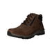 Josef Seibel Allwetterstiefel Warmfutter mit Funktionsmembran (wasserabweisend/wasserdicht) LEROY 57 - SchuhEggers.de