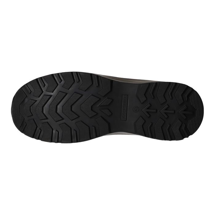 Josef Seibel Allwetterstiefel Warmfutter mit Funktionsmembran (wasserabweisend/wasserdicht) LEROY 57 - SchuhEggers.de