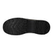 Josef Seibel Allwetterstiefel Warmfutter mit Funktionsmembran (wasserabweisend/wasserdicht) LEROY 57 - SchuhEggers.de