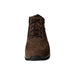 Josef Seibel Allwetterstiefel Warmfutter mit Funktionsmembran (wasserabweisend/wasserdicht) LEROY 57 - SchuhEggers.de