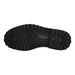 Josef Seibel Allwetterstiefel Warmfutter mit Funktionsmembran (wasserabweisend/wasserdicht) Chance 55 - SchuhEggers.de