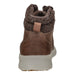 BOXX Allwetterstiefel Warmfutter mit Funktionsmembran (wasserabweisend/wasserdicht) - SchuhEggers.de