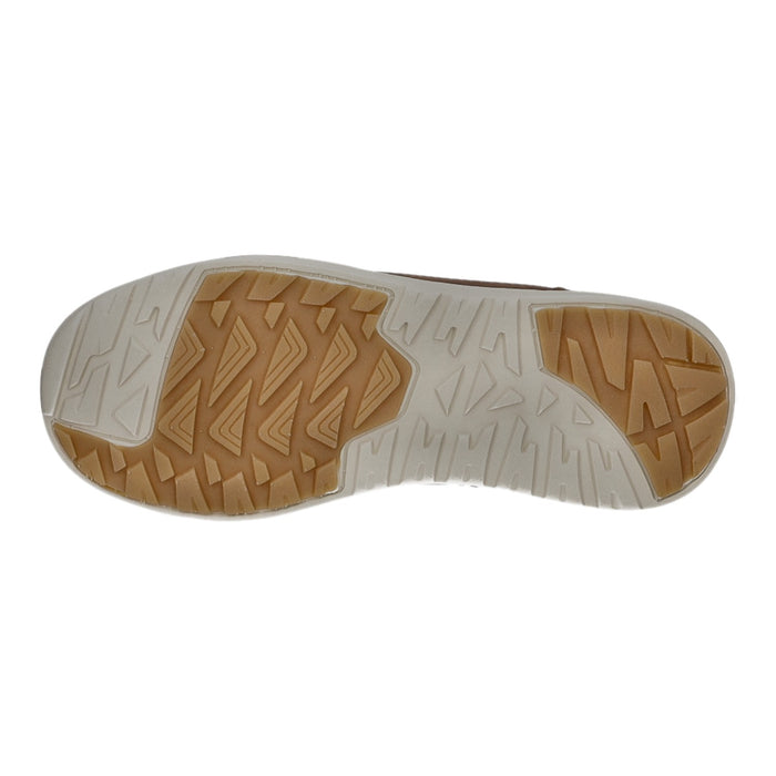 BOXX Allwetterstiefel Warmfutter mit Funktionsmembran (wasserabweisend/wasserdicht)