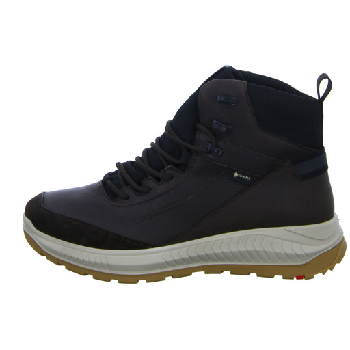 LLOYD Allwetterstiefel Warmfutter mit Funktionsmembran (wasserabweisend/wasserdicht) ELTIS - SchuhEggers.de