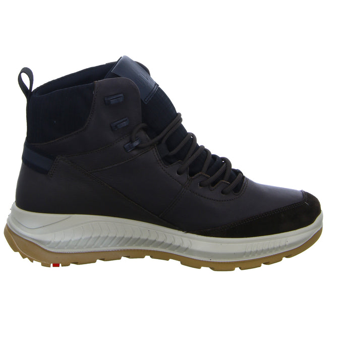 LLOYD Allwetterstiefel Warmfutter mit Funktionsmembran (wasserabweisend/wasserdicht) ELTIS - SchuhEggers.de