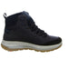 LLOYD Allwetterstiefel Warmfutter mit Funktionsmembran (wasserabweisend/wasserdicht) ELTIS - SchuhEggers.de