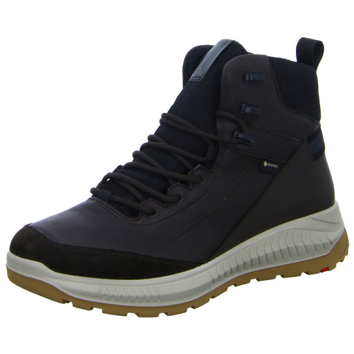 LLOYD Allwetterstiefel Warmfutter mit Funktionsmembran (wasserabweisend/wasserdicht) ELTIS - SchuhEggers.de