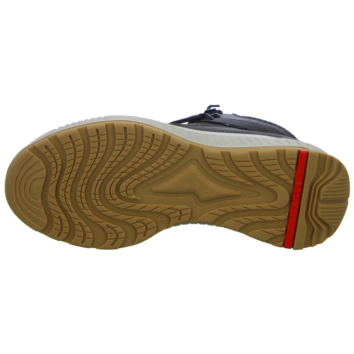 LLOYD Allwetterstiefel Warmfutter mit Funktionsmembran (wasserabweisend/wasserdicht) ELTIS - SchuhEggers.de