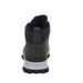 Rieker Allwetterstiefel Warmfutter mit Funktionsmembran (wasserabweisend/wasserdicht) - SchuhEggers.de