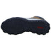 Rieker Allwetterstiefel Warmfutter mit Funktionsmembran (wasserabweisend/wasserdicht) - SchuhEggers.de