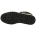 Tom Tailor Allwetterstiefel Warmfutter mit Funktionsmembran (wasserabweisend/wasserdicht) - SchuhEggers.de