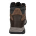 BOXX Allwetterstiefel Warmfutter mit Funktionsmembran (wasserabweisend/wasserdicht) - SchuhEggers.de