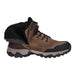 BOXX Allwetterstiefel Warmfutter mit Funktionsmembran (wasserabweisend/wasserdicht) - SchuhEggers.de