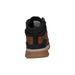 Tom Tailor Allwetterstiefel Warmfutter mit Funktionsmembran (wasserabweisend/wasserdicht) - SchuhEggers.de