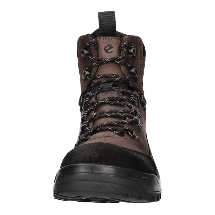 ecco all-weather boots warm lining with functional membrane (water-repellent/waterproof) OFFROAD M