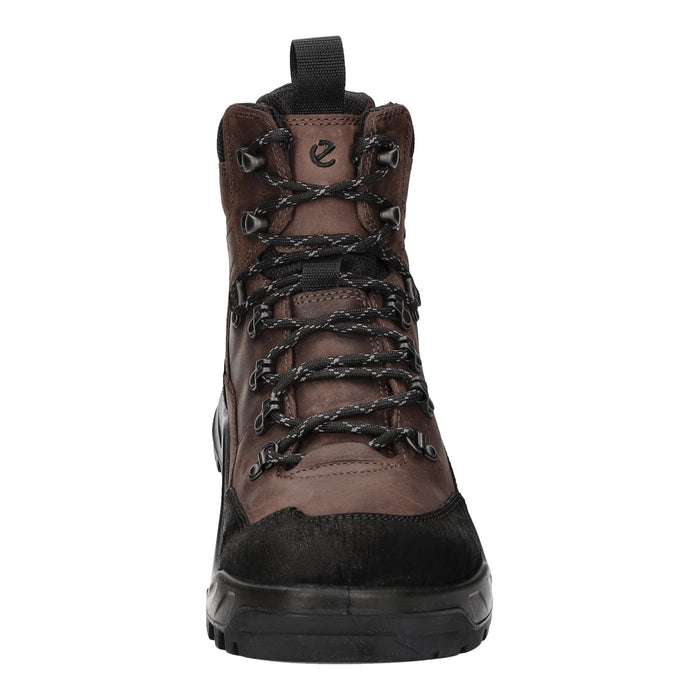 ecco all-weather boots warm lining with functional membrane (water-repellent/waterproof) OFFROAD M