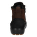 ecco Allwetterstiefel Warmfutter mit Funktionsmembran (wasserabweisend/wasserdicht) SOFT 7 TRED M - SchuhEggers.de