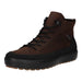 ecco Allwetterstiefel Warmfutter mit Funktionsmembran (wasserabweisend/wasserdicht) SOFT 7 TRED M - SchuhEggers.de