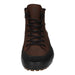 ecco Allwetterstiefel Warmfutter mit Funktionsmembran (wasserabweisend/wasserdicht) SOFT 7 TRED M - SchuhEggers.de