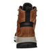 LLOYD Allwetterstiefel Warmfutter mit Funktionsmembran (wasserabweisend/wasserdicht) ELVIN - SchuhEggers.de