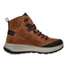 LLOYD Allwetterstiefel Warmfutter mit Funktionsmembran (wasserabweisend/wasserdicht) ELVIN - SchuhEggers.de