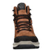 LLOYD Allwetterstiefel Warmfutter mit Funktionsmembran (wasserabweisend/wasserdicht) ELVIN - SchuhEggers.de