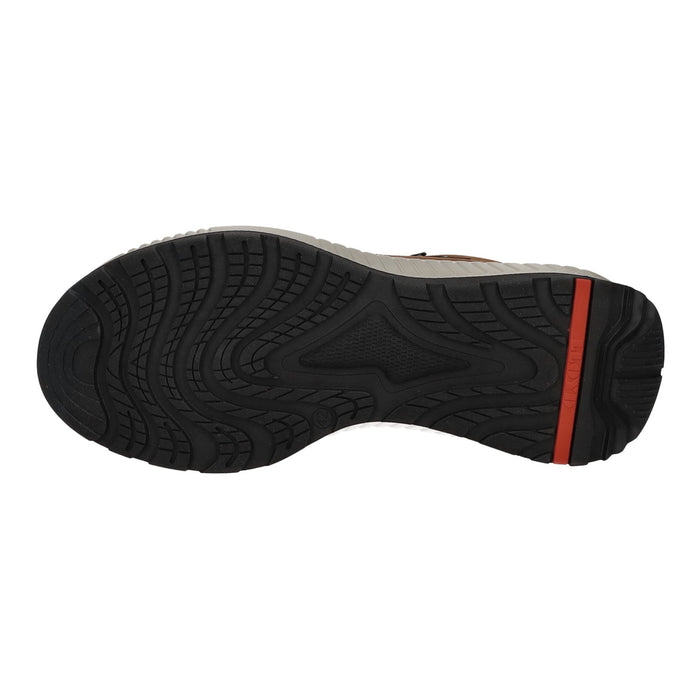 LLOYD Allwetterstiefel Warmfutter mit Funktionsmembran (wasserabweisend/wasserdicht) ELVIN - SchuhEggers.de