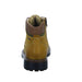 Josef Seibel Allwetterstiefel Warmfutter mit Funktionsmembran (wasserabweisend/wasserdicht) CHANCE 51 - SchuhEggers.de