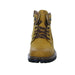 Josef Seibel Allwetterstiefel Warmfutter mit Funktionsmembran (wasserabweisend/wasserdicht) CHANCE 51 - SchuhEggers.de