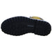 Josef Seibel Allwetterstiefel Warmfutter mit Funktionsmembran (wasserabweisend/wasserdicht) CHANCE 51 - SchuhEggers.de