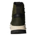 LLOYD Allwetterstiefel Warmfutter mit Funktionsmembran (wasserabweisend/wasserdicht) ELVIN - SchuhEggers.de