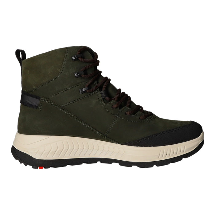 LLOYD all-weather boots warm lining with functional membrane (water-repellent/waterproof) ELVIN