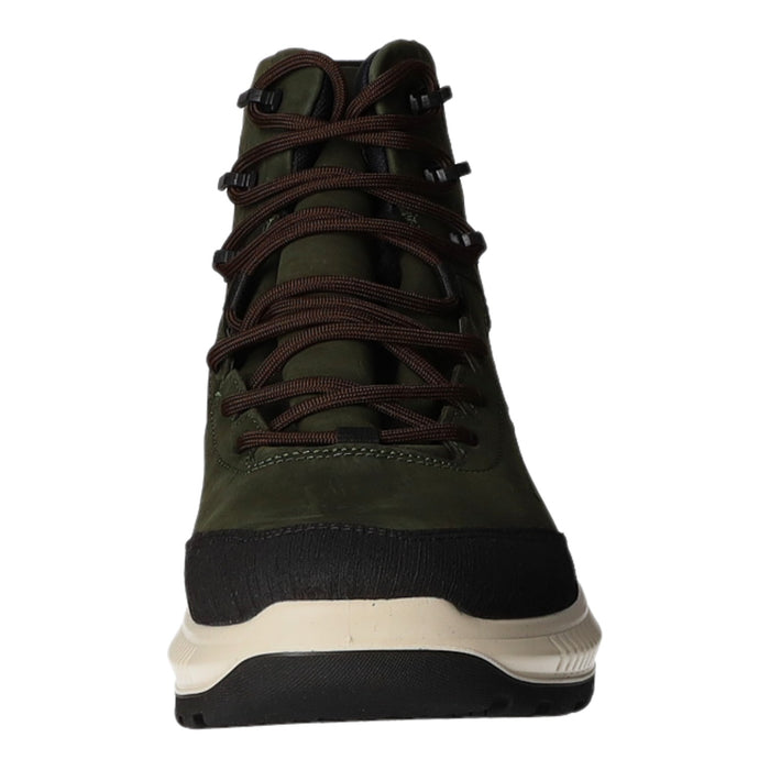 LLOYD all-weather boots warm lining with functional membrane (water-repellent/waterproof) ELVIN