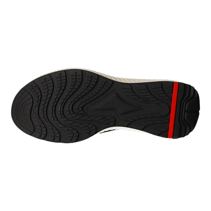 LLOYD all-weather boots warm lining with functional membrane (water-repellent/waterproof) ELVIN