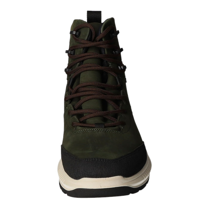 LLOYD all-weather boots warm lining with functional membrane (water-repellent/waterproof) ELVIN