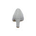 Tamaris Pumps 30-50mm Absatz - SchuhEggers.de