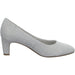 Tamaris Pumps 30-50mm Absatz - SchuhEggers.de