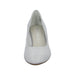 Tamaris Pumps 30-50mm Absatz - SchuhEggers.de
