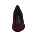 Tamaris Pumps 30-50mm Absatz - SchuhEggers.de