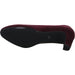 Tamaris Pumps 30-50mm Absatz - SchuhEggers.de