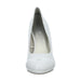 MARCO TOZZI Pumps ab 50mm Absatz - SchuhEggers.de