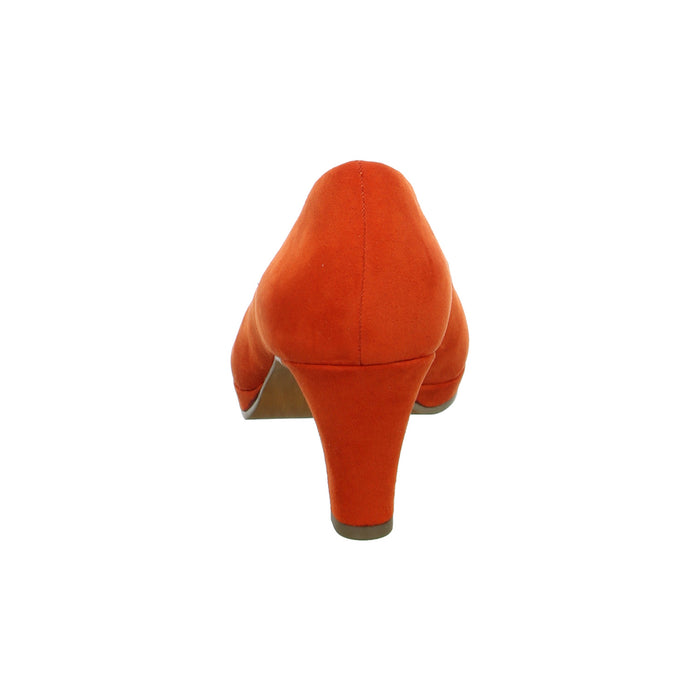 MARCO TOZZI Pumps ab 50mm Absatz - SchuhEggers.de