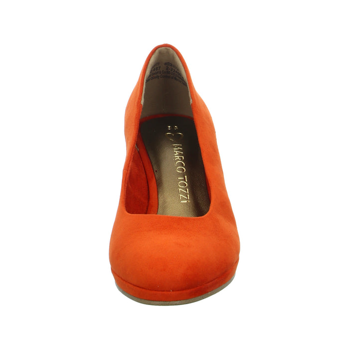 MARCO TOZZI Pumps ab 50mm Absatz - SchuhEggers.de