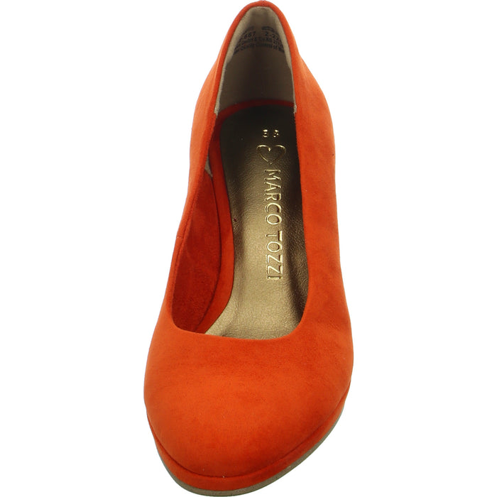 MARCO TOZZI Pumps ab 50mm Absatz - SchuhEggers.de