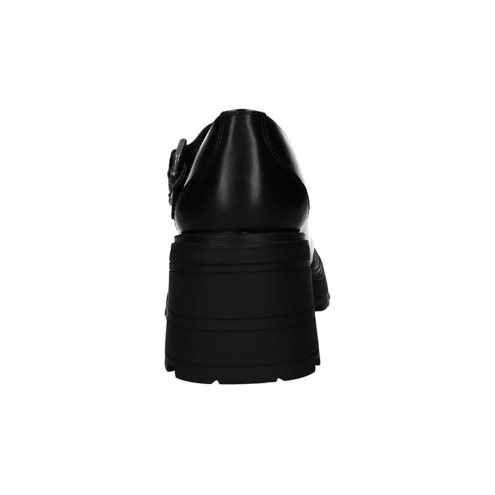 Tamaris Pumps mit Riemen (diverse Absätze) - SchuhEggers.de